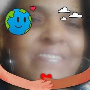 Meet your Posher, Jean